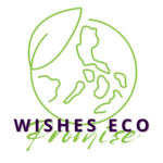 Eco Promise Logo